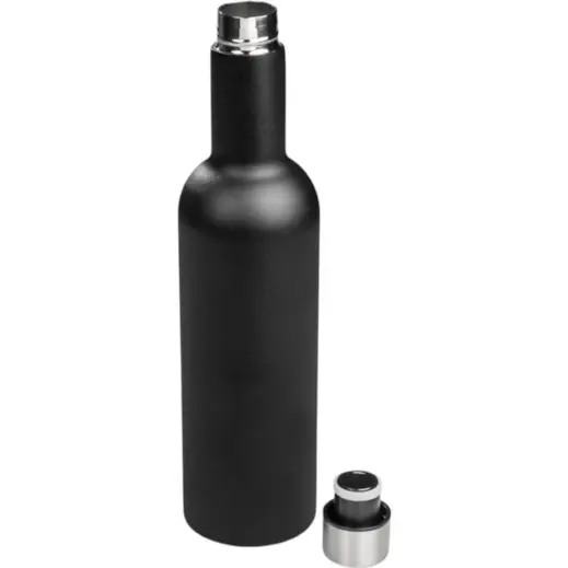 Alex Varga Nasterovia Drinkware Set Bottle